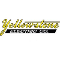 Yellowstone Electric Co.