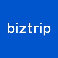 Biztrip - Viagens Corporativas logo - Similar company to Promotrip Agência De Viagens