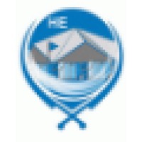HEMKUND EXPORTS logo - Similar company to Indecrafts