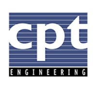 CPT Engineering logo - Similar company to Katron Engineering Precision Limited