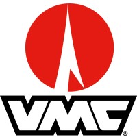 VMC PECHE logo - Similar company to Utinam Besançon