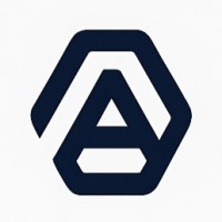ArudiDev.com logo - Similar company to Statify