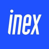 INEX Microtechnology Ltd logo - Similar company to Qlm Technology