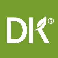 Desert King logo - Similar company to Excellistuae