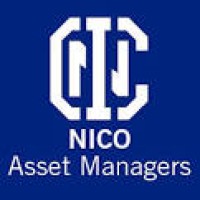 NICO Asset Managers logo - Similar company to Nico Technologies Ltd