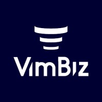 VimBiz logo - Similar company to Reflex Integrated Inc