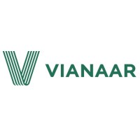 Vianaar Homes logo - Similar company to Elivaas