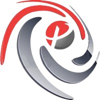 Prometheas Technologies - Software Development Company logo - Similar company to Iview Labs Pvt. Ltd. (Software Development Company)