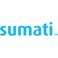 Sumati Legal Services Private Limited logo - Similar company to Lexpredict, Llc