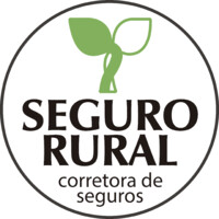 Kappke & Seguro Rural Corretora de Seguros logo - Similar company to Corretora Elite