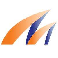 Brontide LLC