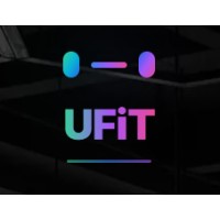 UFIT™ logo - Similar company to Qidds