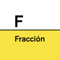 Farmacia Fracción logo - Similar company to Farmacia Farmex