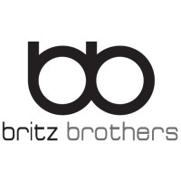 Britz Brothers logo - Similar company to Artoken