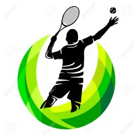 Tennis Jam