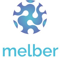 melber logo - Similar company to Cipherlaw
