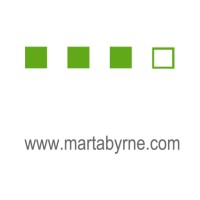 Estudio mbyrne logo - Similar company to Makein Espacios Laborales
