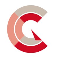 V&F Onderwijs Consult logo - Similar company to School Voor Beeldcoaching