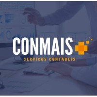 CONMAIS SERVIÇOS CONTABEIS logo - Similar company to Jucepi
