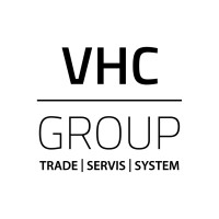 VHC Group s.r.o. logo - Similar company to Av R&D