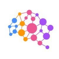 hyperlogs logo - Similar company to Hyperlogs