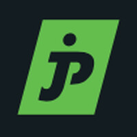 Join The Players logo - Similar company to Reloyalty