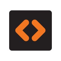 RawCode IT Limited logo - Similar company to Rawcode