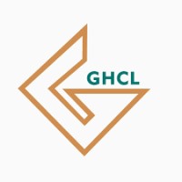 GHCL Hiring logo - Similar company to Narkhede Udyog