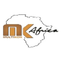 Multikon Civils Pty Ltd