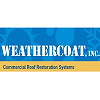 Weathercoat, Inc. logo - Similar company to Keeton Construction Services