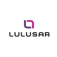 Lulusar logo - Similar company to Generation Pvt Ltd