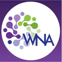 Women's Networking Alliance logo - Similar company to Zingpop Social Media