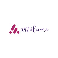 artilume logo - Similar company to Labrinx Designs