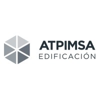ATPIMSA EDIFICACION logo - Similar company to Torón: Concreto Postensado
