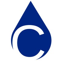 Cleasy logo - Similar company to Coever