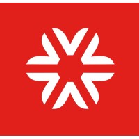 Alimentos Mary logo - Similar company to Administrador