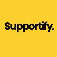 Supportify UK logo - Similar company to Supportify Virtual Assitant