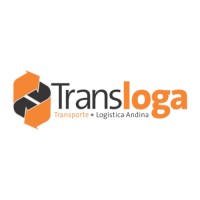 Transloga SAS logo - Similar company to Cccargas
