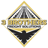 3 Brothers Trucking LLC