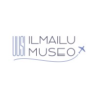 Finnish Aviation Museum - Suomen Ilmailumuseo logo - Similar company to Ovol Singapore  (Castech Div)
