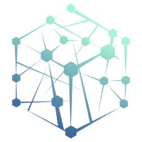 cienciadedades.cat logo - Similar company to Trawlingweb