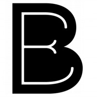 École Boulle - École Supérieure d'Arts Appliqués et Lycée professionnel logo - Similar company to École Bleue
