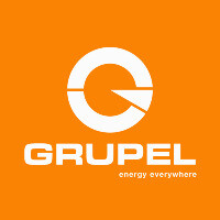 Grupel S.A. logo - Similar company to Teka Portugal S. A.