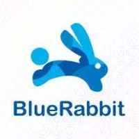 Bluerabbit Ng
