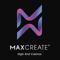 MAXCREATE