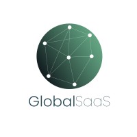 GlobalSaaS Cloud ERP logo - Similar company to Cloud Convert