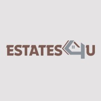 ESTATES4U AG logo - Similar company to Fairmarkter