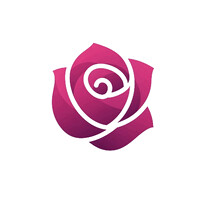 Rose Creative Marketing LLC logo - Similar company to Clark, Johnson & Knight, Ltd.