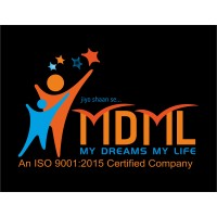 My Dreams My Life logo - Similar company to Ecod Secure