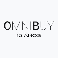 OMNIBUY logo - Similar company to Fin Light